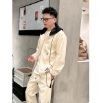 2026年3月25日入荷新作Louis Vuitton上下セット 超厳選★高級品/誕生日プレゼント/OM工場