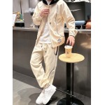 2026年3月25日入荷新作Louis Vuitton上下セット 超厳選★高級品/誕生日プレゼント/OM工場