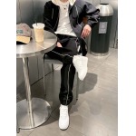 2026年3月25日入荷新作Louis Vuitton上下セット 超厳選★高級品/誕生日プレゼント/OM工場