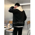 2026年3月25日入荷新作Louis Vuitton上下セット 超厳選★高級品/誕生日プレゼント/OM工場