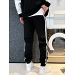 2026年3月25日入荷新作Prada上下セット 超厳選★高級品/誕生日プレゼント/OM工場