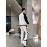 2026年3月25日入荷新作Dior上下セット 超厳選★高級品/誕生日プレゼント/OM工場