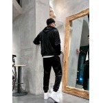 2026年3月25日入荷新作Louis Vuitton上下セット 超厳選★高級品/誕生日プレゼント/OM工場