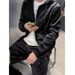 2026年3月25日入荷新作Louis Vuitton上下セット 超厳選★高級品/誕生日プレゼント/OM工場