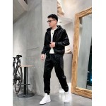 2026年3月25日入荷新作Louis Vuitton上下セット 超厳選★高級品/誕生日プレゼント/OM工場