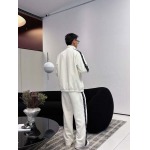 2026年3月25日入荷新作Louis Vuitton上下セット 超厳選★高級品/誕生日プレゼント/OM工場