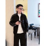 2026年3月25日入荷新作Louis Vuitton上下セット 超厳選★高級品/誕生日プレゼント/OM工場