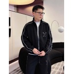 2026年3月25日入荷新作Louis Vuitton上下セット 超厳選★高級品/誕生日プレゼント/OM工場