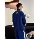 2026年3月25日入荷新作Louis Vuitton上下セット 超厳選★高級品/誕生日プレゼント/OM工場