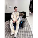 2026年3月25日入荷新作Louis Vuitton上下セット 超厳選★高級品/誕生日プレゼント/OM工場