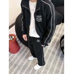 2026年3月25日入荷新作Loewe上下セット 超厳選★高級品/誕生日プレゼント/OM工場