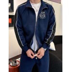 2026年3月25日入荷新作Loewe上下セット 超厳選★高級品/誕生日プレゼント/OM工場