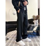 2026年3月25日入荷新作Burberry上下セット 超厳選★高級品/誕生日プレゼント/OM工場