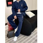 2026年3月25日入荷新作Louis Vuitton上下セット 超厳選★高級品/誕生日プレゼント/OM工場