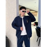 2026年3月25日入荷新作Louis Vuitton上下セット 超厳選★高級品/誕生日プレゼント/OM工場