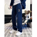 2026年3月25日入荷新作Louis Vuitton上下セット 超厳選★高級品/誕生日プレゼント/OM工場