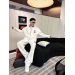 2026年3月25日入荷新作Louis Vuitton上下セット 超厳選★高級品/誕生日プレゼント/OM工場