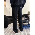 2026年3月25日入荷新作Louis Vuitton上下セット 超厳選★高級品/誕生日プレゼント/OM工場