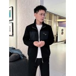 2026年3月25日入荷新作Prada上下セット 超厳選★高級品/誕生日プレゼント/OM工場