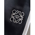 2026年3月25日入荷新作Loewe上下セット 超厳選★高級品/誕生日プレゼント/OM工場