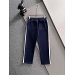 2026年3月25日入荷新作Loewe上下セット 超厳選★高級品/誕生日プレゼント/OM工場