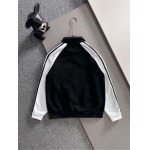 2026年3月25日入荷新作Prada上下セット 超厳選★高級品/誕生日プレゼント/OM工場