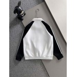 2026年3月25日入荷新作Prada上下セット 超厳選★高級品/誕生日プレゼント/OM工場