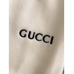 2026年3月25日入荷新作Gucci上下セット 超厳選★高級品/誕生日プレゼント/OM工場