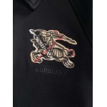 2026年3月25日入荷新作Burberry上下セット 超厳選★高級品/誕生日プレゼント/OM工場