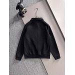 2026年3月25日入荷新作Burberry上下セット 超厳選★高級品/誕生日プレゼント/OM工場