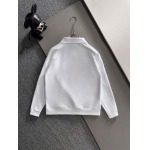 2026年3月25日入荷新作Burberry上下セット 超厳選★高級品/誕生日プレゼント/OM工場