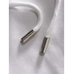 2026年3月25日入荷新作Burberry上下セット 超厳選★高級品/誕生日プレゼント/OM工場