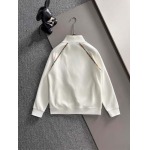 2026年3月25日入荷新作Burberry上下セット 超厳選★高級品/誕生日プレゼント/OM工場