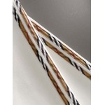 2026年3月25日入荷新作Burberry上下セット 超厳選★高級品/誕生日プレゼント/OM工場