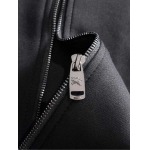 2026年3月25日入荷新作Burberry上下セット 超厳選★高級品/誕生日プレゼント/OM工場