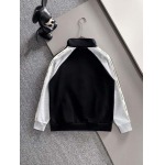 2026年3月25日入荷新作Dior上下セット 超厳選★高級品/誕生日プレゼント/OM工場