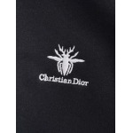 2026年3月25日入荷新作Dior上下セット 超厳選★高級品/誕生日プレゼント/OM工場