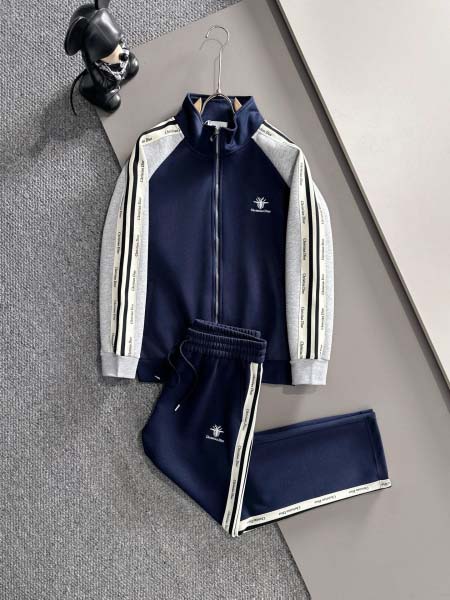 2026年3月25日入荷新作Dior上下セット 超厳選★高級...