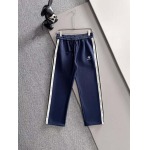 2026年3月25日入荷新作Dior上下セット 超厳選★高級品/誕生日プレゼント/OM工場