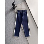 2026年3月25日入荷新作Dior上下セット 超厳選★高級品/誕生日プレゼント/OM工場