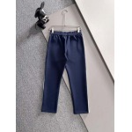 2026年3月25日入荷新作Loewe上下セット 超厳選★高級品/誕生日プレゼント/OM工場