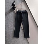 2026年3月25日入荷新作Loewe上下セット 超厳選★高級品/誕生日プレゼント/OM工場