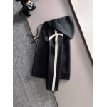 2026年3月25日入荷新作Loewe上下セット 超厳選★高級品/誕生日プレゼント/OM工場