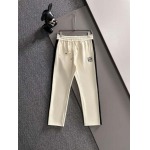 2026年3月25日入荷新作Loewe上下セット 超厳選★高級品/誕生日プレゼント/OM工場