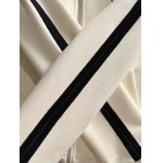 2026年3月25日入荷新作Loewe上下セット 超厳選★高級品/誕生日プレゼント/OM工場