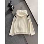 2026年3月25日入荷新作Loewe上下セット 超厳選★高級品/誕生日プレゼント/OM工場