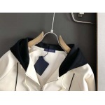 2026年3月25日入荷新作Louis Vuitton上下セット 超厳選★高級品/誕生日プレゼント/OM工場