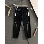 2026年3月25日入荷新作Louis Vuitton上下セット 超厳選★高級品/誕生日プレゼント/OM工場