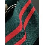 2026年3月25日入荷新作Gucci上下セット 超厳選★高級品/誕生日プレゼント/OM工場