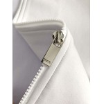 2026年3月25日入荷新作Dior上下セット 超厳選★高級品/誕生日プレゼント/OM工場